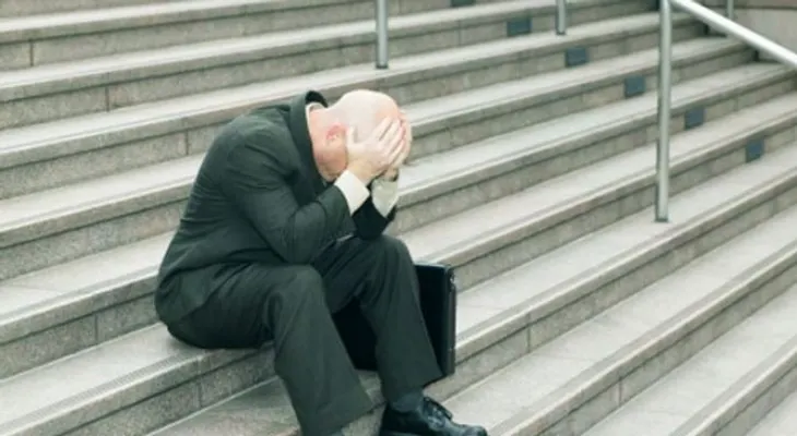 ¿Cómo dar una mala noticia? 7 claves no verbales