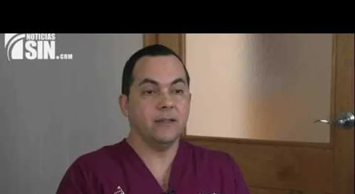 Recomendaciones antes de someterse a implantes de seno