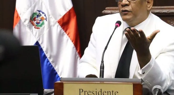 Rubén Maldonado: Gobierno combate con firmeza la corrupción