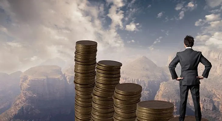5 pasos para lograr un aumento de salario