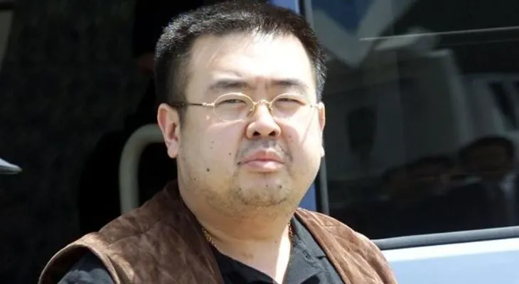 El hermano mayor de Kim Jong-un, asesinado en Malasia, según Yonhap