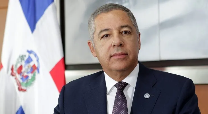 Gobierno dice recuperará US$2,150 millones con venta acciones de Punta Catalina