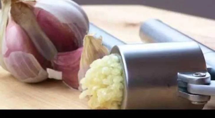 Las nueces ayudan a prevenir el cáncer y las enfermedades cardiovasculares
