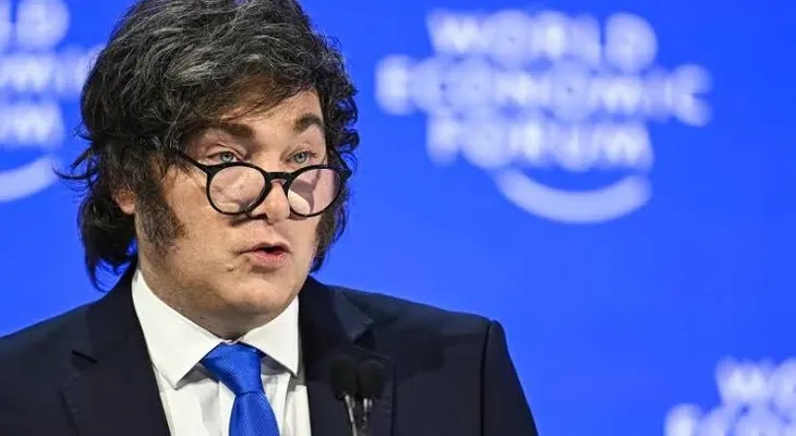 Argentina ampliará denuncias por exploración petrolera ilegal en Malvinas
