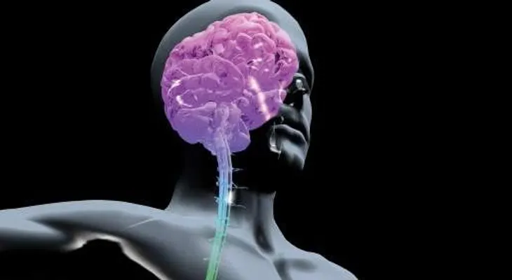 La falta de sueño acelera el envejecimiento del cerebro  