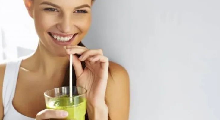 5 claves para tener buena salud y no enfermarse