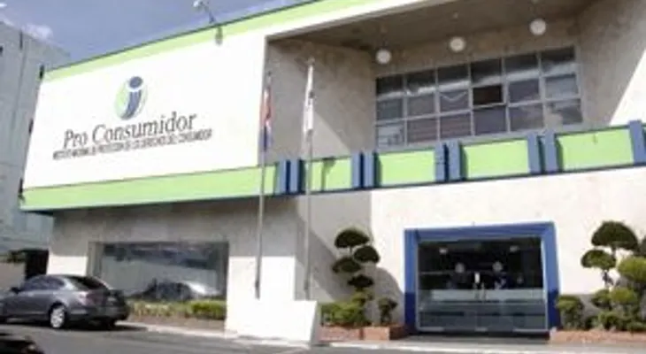 Un 12.7% de comercios cometió infracciones en Black Friday
