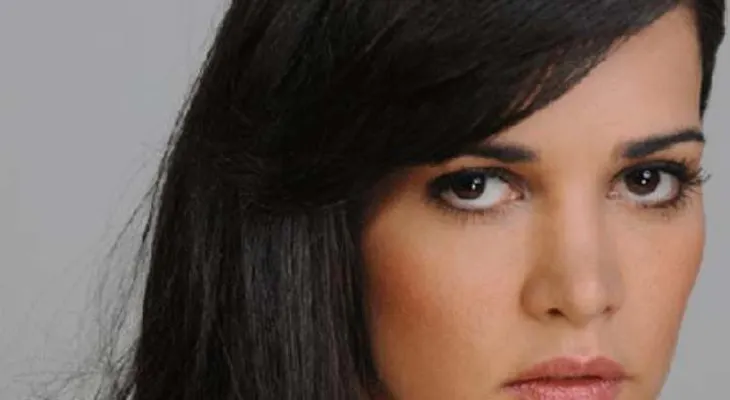 Muerte de actriz Mónica Spear aviva debate sobre criminalidad