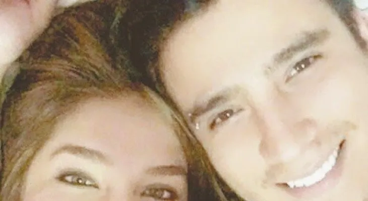 Dotel aclara que presunto asesino de modelo no fue parte de Ilegales