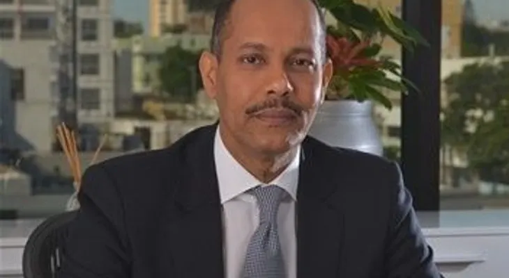  Director OPTIC expondrá en la UASD sobre Gobierno Electrónico en República Dominicana 