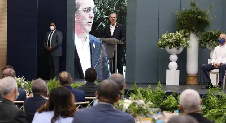 Gobierno ha otorgado RD$10,000 millones en préstamos a Mipymes