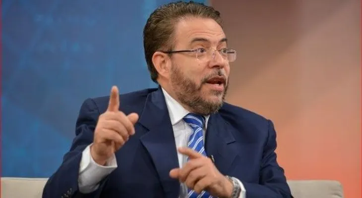 El PLD, FNP y Alianza País entre partidos que no revelan estados financieros