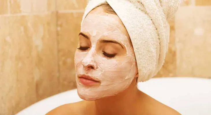 Un método 100% efectivo para recuperar la juventud del rostro y aparentar con mucho menos edad 