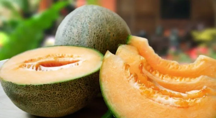 10 alimentos que te dan más potasio y evitas la sal