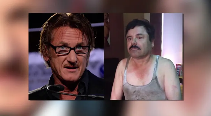 La entrevista de Sean Penn a 'El Chapo': qué sigue