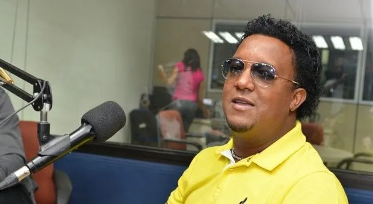 Pedro Martínez: no puede ser que solo dominicanos acudieran a esa clínica