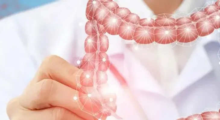 Identifican nuevo gen clave para el crecimiento del cáncer de colon