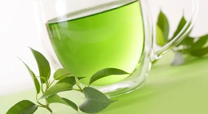 El te de naranja: Una infusión infalible adelgazante