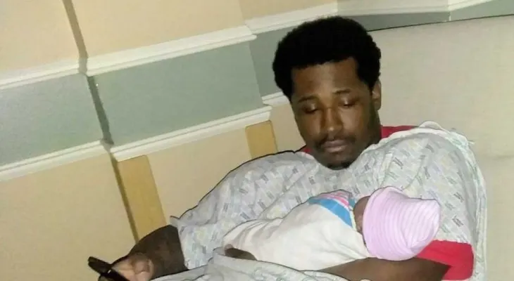 La muerte del joven negro de Atlanta fue un homicidio, confirma la autopsia
