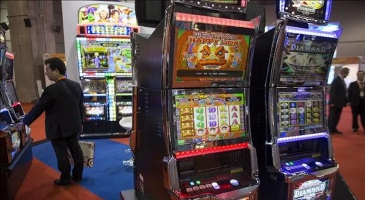 Casino acusa a jugador de póquer de llevarse 9,6 millones con trampas en EEUU
