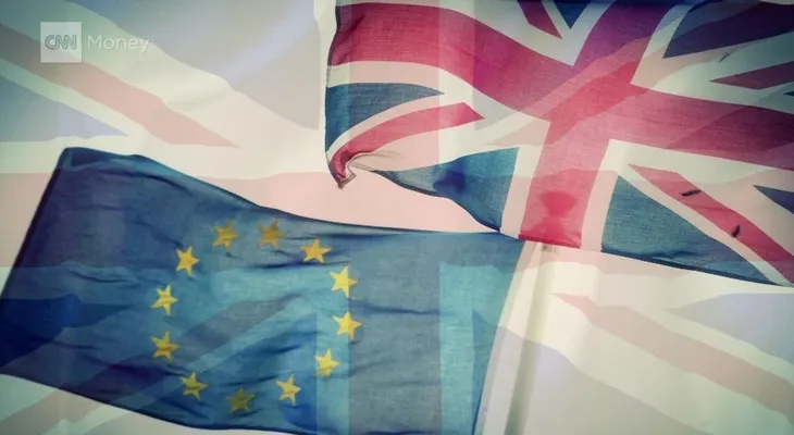 Elecciones en Reino Unido: ¿Qué pasará con las negociaciones del brexit?