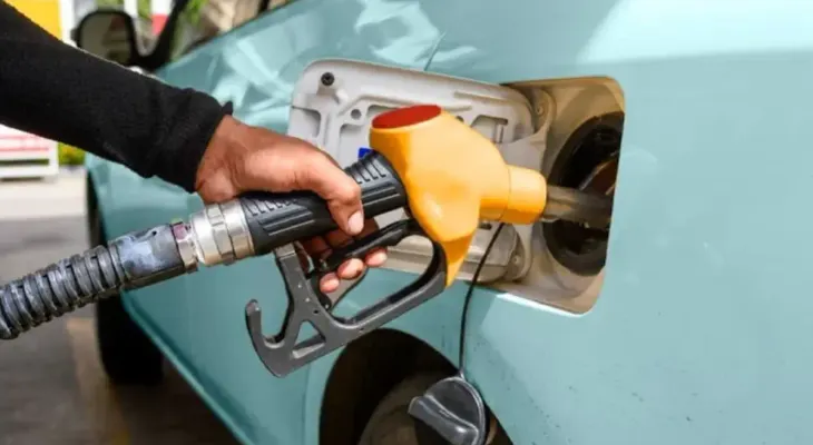 Gasto en subsidios del Gobierno dominicano sube a RD$87,514.8 millones, equivalente al 1 % del PIB