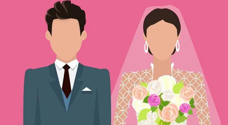 21 reglas innegociables en cada matrimonio 