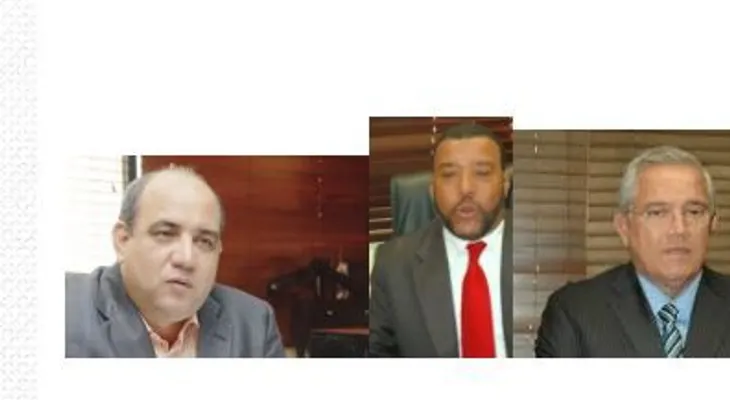Cámara de Cuentas revela el CEA realizó pagos por más de RD$12.5 millones sin documentos que los justifiquen 