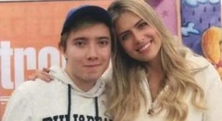 El joven violado por dos curas y que se tiró de una azotea, dejó estremecedora carta: Me querían convertir en una prostituta