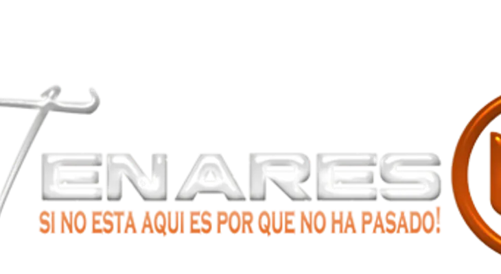 Exfiscal antidrogas: No hay ningún elemento nuevo para investigar falsas acusaciones de Quirino