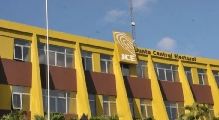 Diputados PLD a favor y en contra sobre pedido que hace Participación Ciudadana a JCE