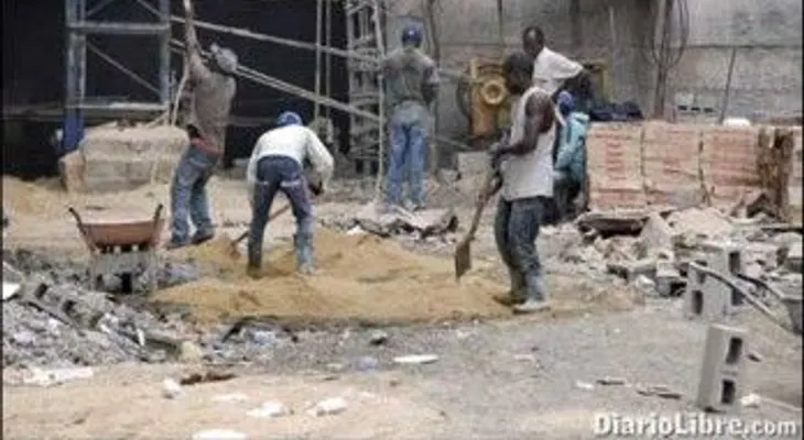 49 contratistas exigen pago de obras en el Codia
