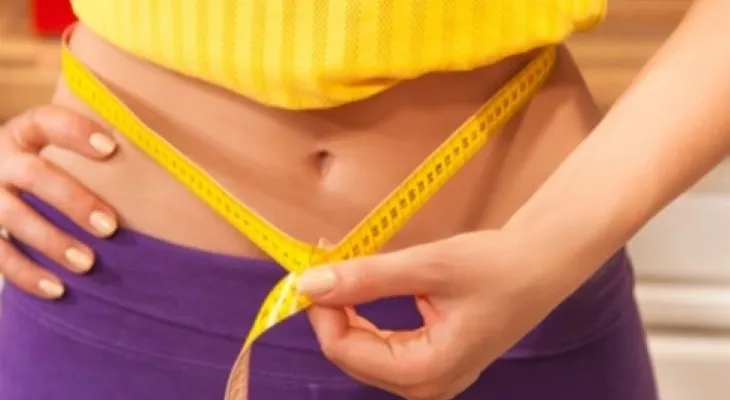 4 maneras de activar tus hormonas para perder peso 