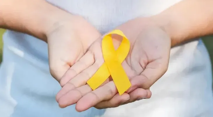 Día Internacional del Sarcoma: todo lo que debe saber sobre este tipo de cáncer