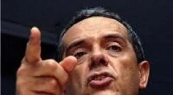 PRD sector HM celebra Pleno de Abogados; el de MVM reacciona