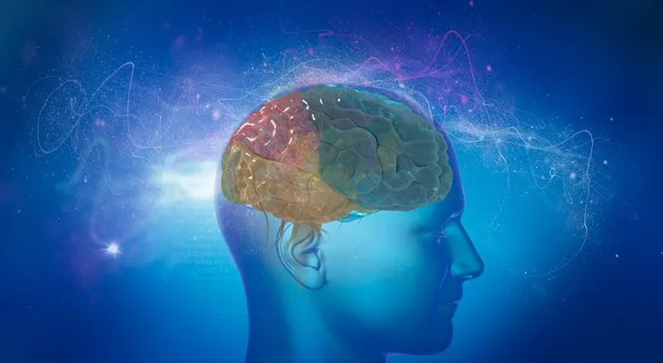 Innovador dispositivo médico logra resucitar a un paciente de un coma profundo