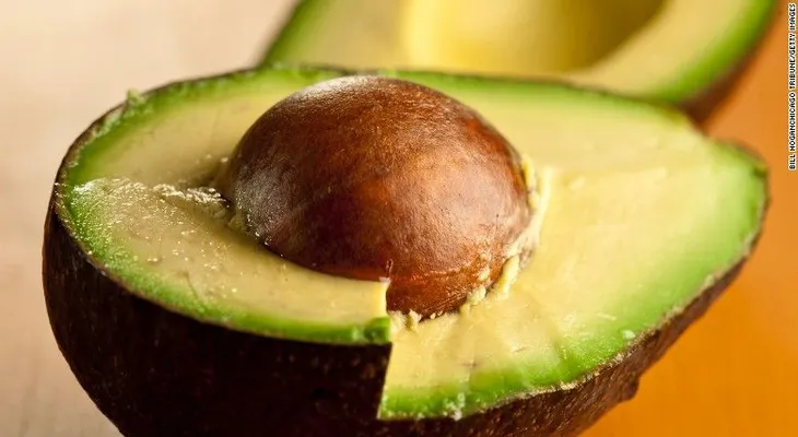 El secreto de las comidas que quitan el apetito y ayudan a bajar de peso