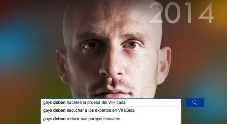 Someterán anteproyecto contra entidades discriminen afectados de VIH-Sida 