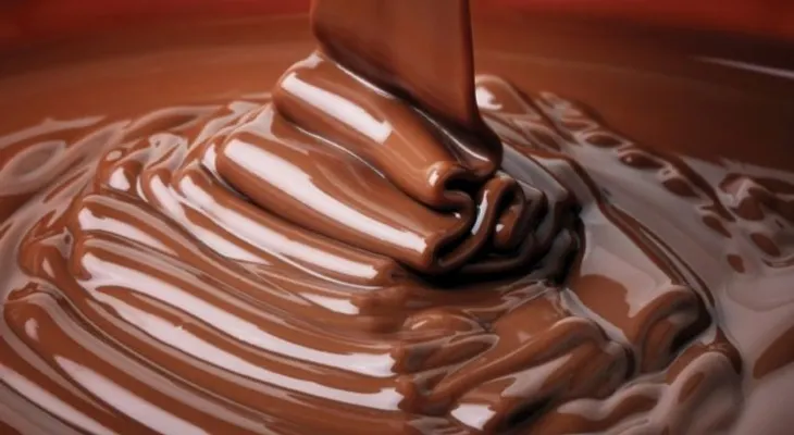 Conoce los 5 beneficios de consumir chocolate oscuro
