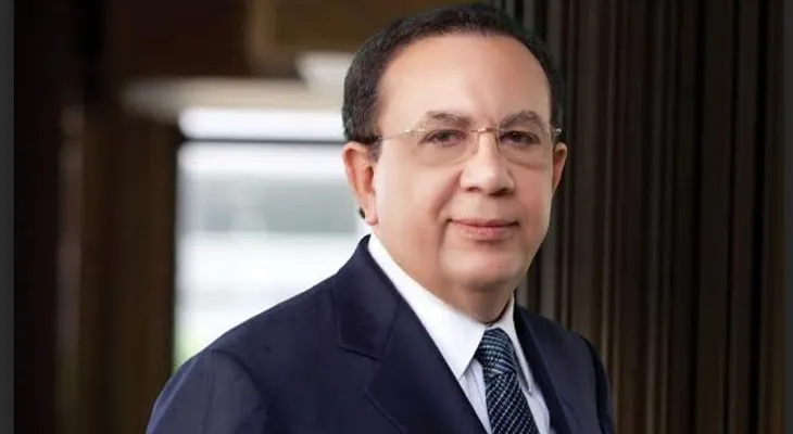 Gobernador Valdez Albizu informa crecimiento interanual de 10.1% en abril 2016