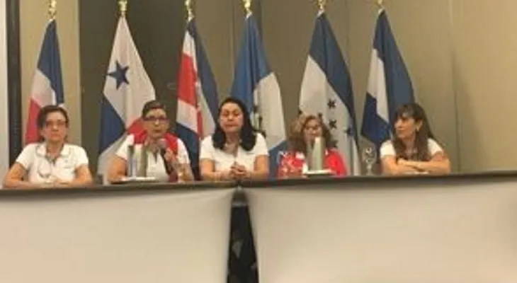 Ministerio de SP deja sin efecto suspensión de permiso a medicamento contra el cáncer y genera gran revuelo 