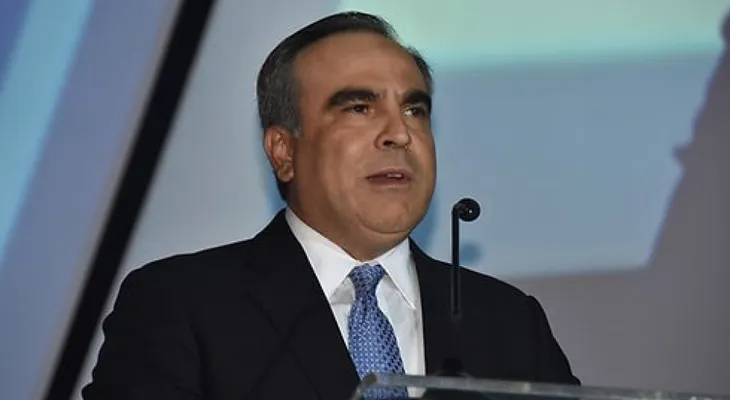 AIRD valora como positivas medidas anunciadas por el BC y la Presidencia RD