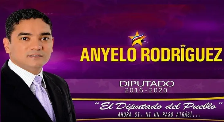 Director del CCR había sido secuestrado en intento de fuga cárcel Najayo