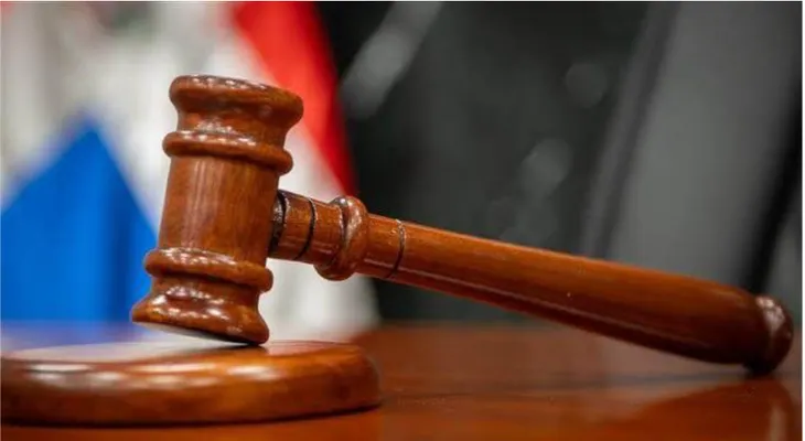 Poder Judicial transmitirá La Justicia a un Solo Clic