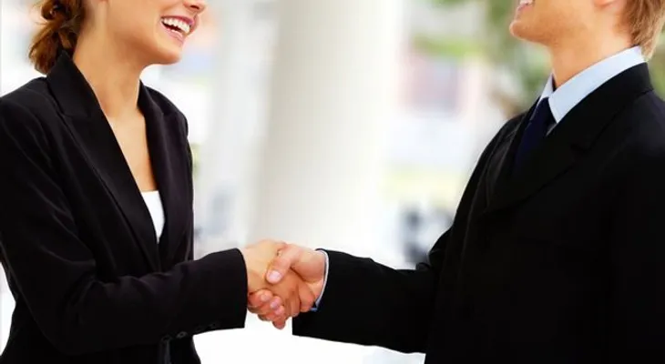 Lo que las mujeres de carácter fuerte deben saber sobre la vida en pareja