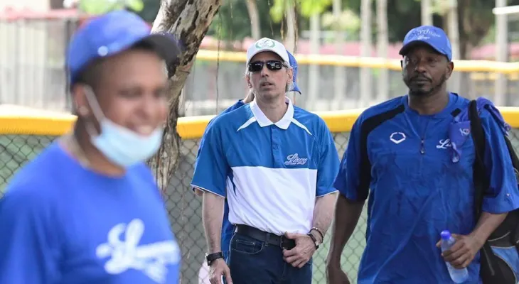 Los Tigres han contemplado todos los planes para tener una gran temporada