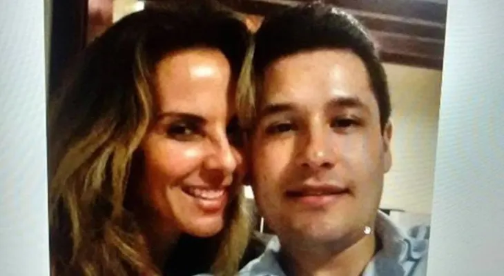 "El Chapito" ya fue liberado, según fuentes... (VIDEO como fue secuestrado)