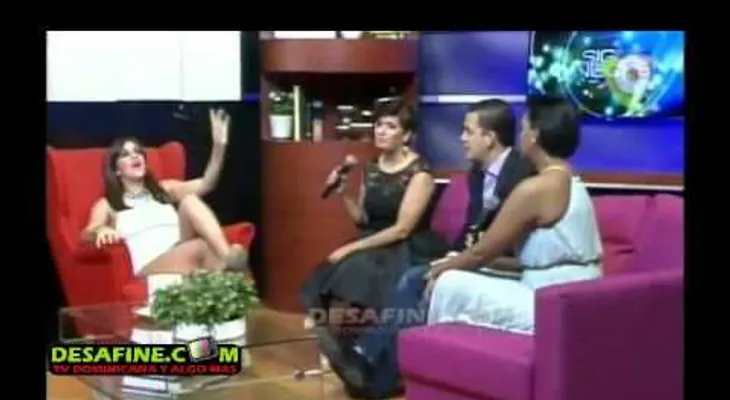 Hugo Beras vs Chicho cuento