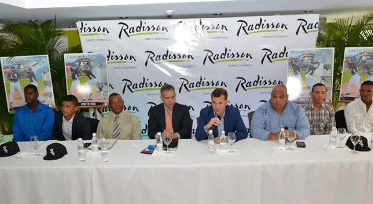 Presentación