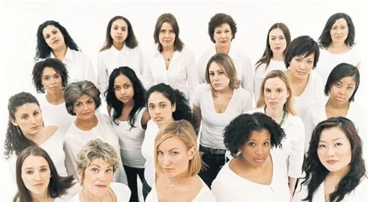 Estudio resalta desprotección social laboral mujeres dominicanas